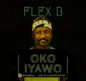 Flex B - Oko Iyawo